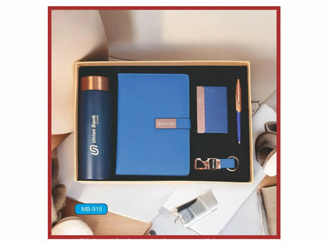 Corporate Gifts in Gurugram | Customized Gifts - 기타