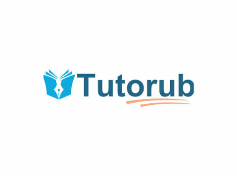 Free Home Tutor Jobs in Pitampura | Teaching job Vacancy in - Sonstiges