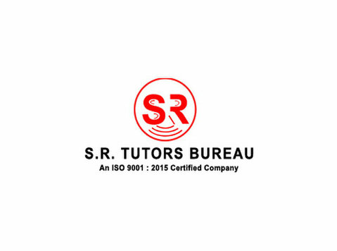 Home Tutors in Laxmi Nagar & Near Me- S.r.tutors bureau - Lain-lain