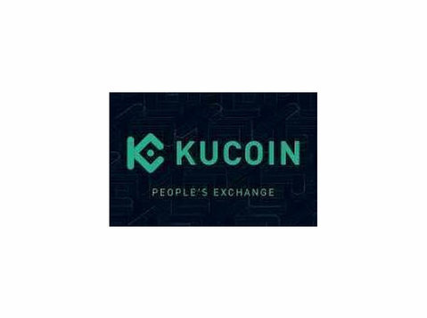 Kukoin Laundry Service: Ultimate comfort on your laundry day - Sonstiges