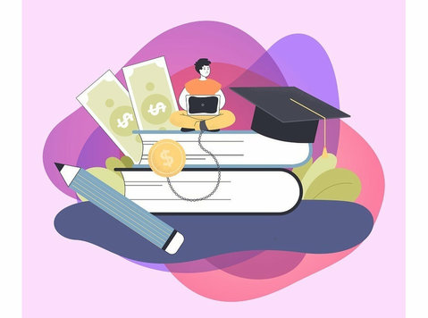 Find Scholarships in Itay for International Students - Beratung