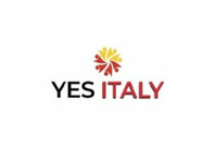 Italian Government Scholarship in Italy for Indian Students (1) - Consultants