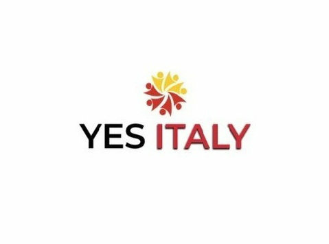 Study in Italy for Indian Students Fees - Konsultatsiooniteenused