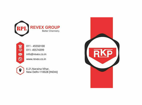 Frp resin manufacturers - Kundeservice/Call Centre