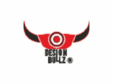 Custom Exhibition Stands in Delhi - 디자이너