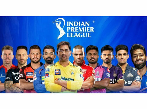 Predictions for Ipl 2025: Which Team is Likely to Win? - Diseñadores y Creativos