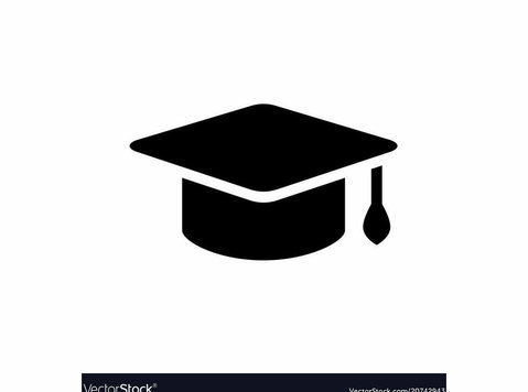 Educational Leadership and Administration - Дипломиран
