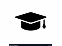 Educational Leadership and Administration - Graduado