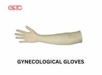 Gynecological Gloves - Andet