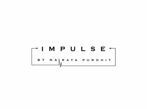 Transform Your Body with Namrata Purohit Pilates - Khác