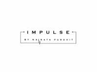 Transform Your Body with Namrata Purohit Pilates - Drugo