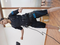 Transform Your Body with Namrata Purohit Pilates - Drugo