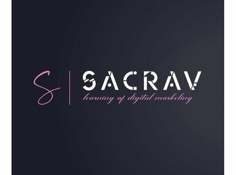 Best Digital Marketing institute in Delhi Ncr | Sacrav Learn - Информатичка технологија