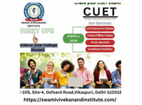 Education Courses - Marknadsföring