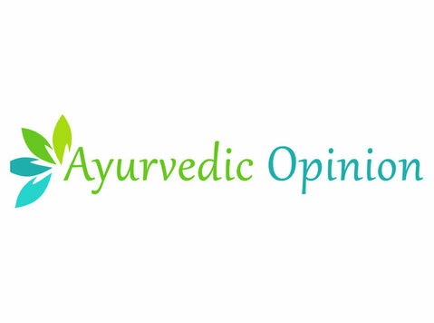 Ayurvedic doctor consultations in Kashmiri Gate - Terápia és Rehabilitáció