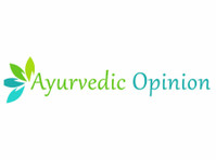 Ayurvedic doctor consultations in Kashmiri Gate - Terapi og Avrusningstjenester