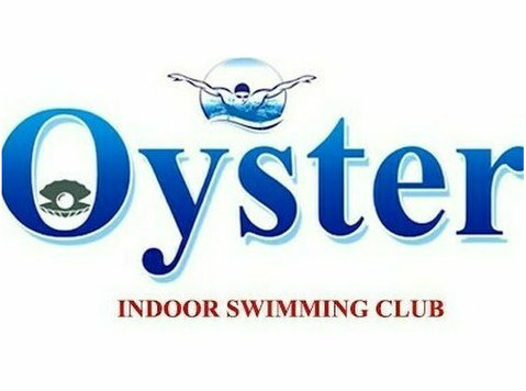 Best Swimming Classes in Madhapur - 물리치료 및 갱생 서비스