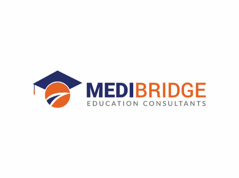 Explore the Top Medical Courses to Study Abroad After 12th - אחר