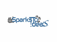 Sparks To Ideas | Best It Company in Ahmedabad | It Training - Уеб развитие