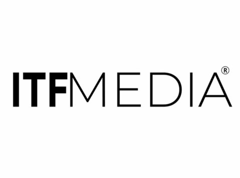Itfmedia: Best Digital Marketing Agency in Gurgaon - Publicité