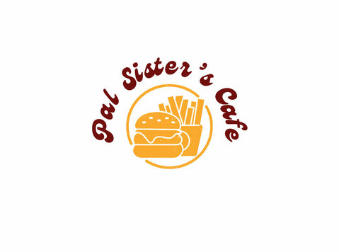 Best Brunch Place in New York​ - Direktförsäljning