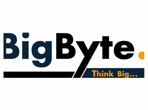 Digital Marketing Specialist - Settore Informatico/IT
