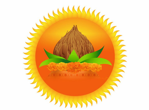 Sawan 2025: Dates, Vrat Significance, Shiva Puja & Astrology - Ostatní