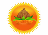 Sawan 2025: Dates, Vrat Significance, Shiva Puja & Astrology - Altele