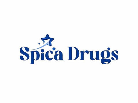 Spica Drugs Best Oncology Pharma Company - Nhà thuốc