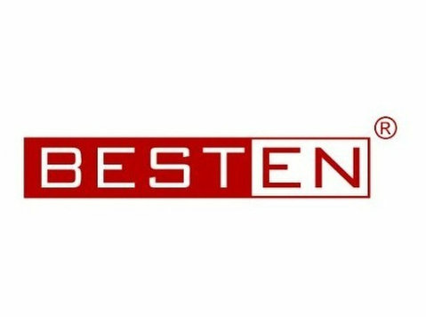 Besten Engineers and Consultants (i) Pvt Ltd - อื่นๆ