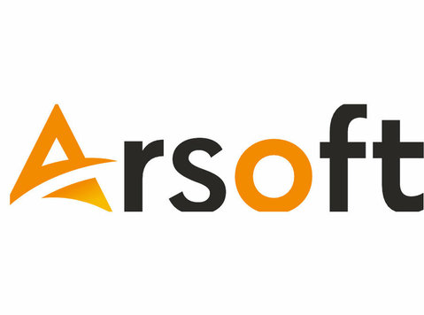 How Arsoft Technologies is Shaping the Future of It - Beratung