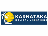 Karnataka temple tour packages - Đại diện Kỳ nghỉ