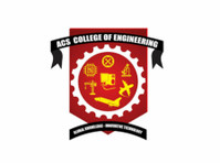 management - top 10 engineering colleges in karnataka | Acsc - انجینئرنگ