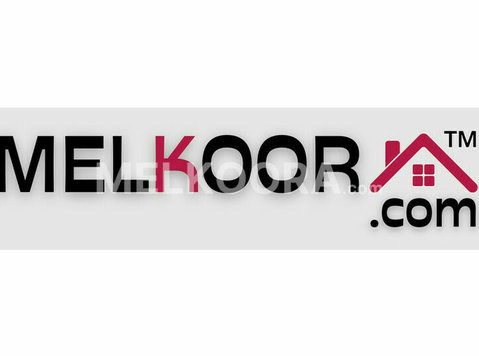 Flats in Edappally | Flat for Rent Edappally | Kochi - Altele