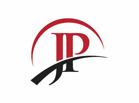 Jp Packers And Movers - Service Clientèle