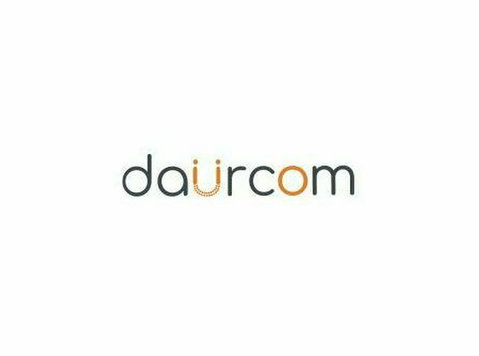 Best Digital Marketing Company – Daurcom - Autres