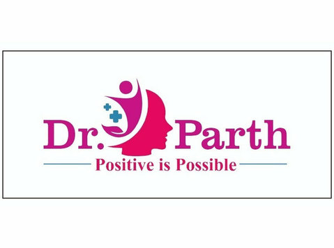 Dr Parth Suryawanshi | Your Integrated Health Consultant - Services sociaux