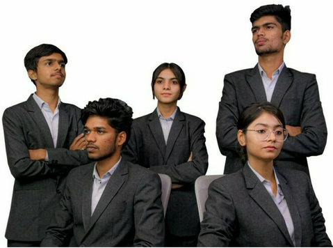 Cbse 8th Standard Coaching Classes in Nashik – Abs Coaching - மற்றுவை 