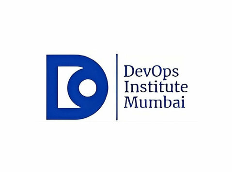Devops Institute - Aws, Azure & Google Cloud Course Training - 기타