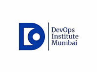 Devops Institute - Aws, Azure & Google Cloud Course Training - Andre