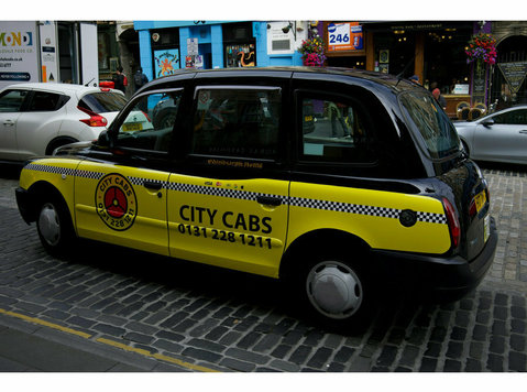 Southampton airport taxi, - Άλλο