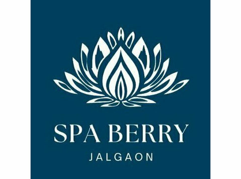 Spa Berry Jalgaon 9892821833 - Dịch vụ phòng thí nghiệm & Bệnh học