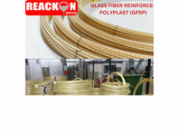 Sales / Marekting (3) - การผลิต