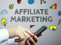 seo Training In Thane- Proideators - மார்கெட்டிங்