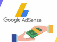 seo Training In Thane- Proideators - மார்கெட்டிங்