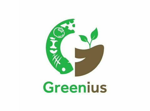 Organic Waste Composting Machine | Kothari Enviro - אחר