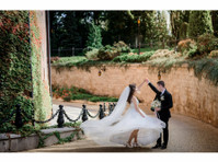 Capturing Eternal Moments: Top Wedding Photographers in Delh - Друго