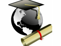 Online Mba Courses - Overig