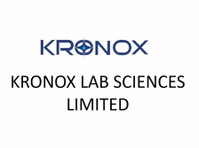 kronox Lab Sciences Ipo Details: Check Issue Date, Lot Size - 金融業務