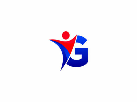 Gig Worker job portal & recruitment - نوکری چاہیے